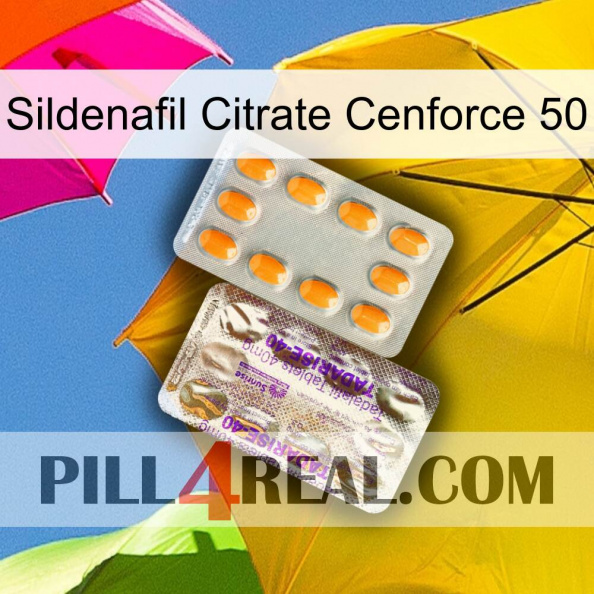 Sildenafil Citrate Cenforce 50 new12.jpg